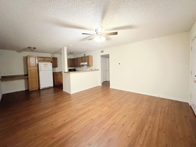 20115 San Marcos Highway 2A, San Marcos, TX 78666