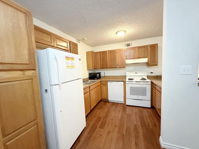 20115 San Marcos Highway 2A, San Marcos, TX 78666