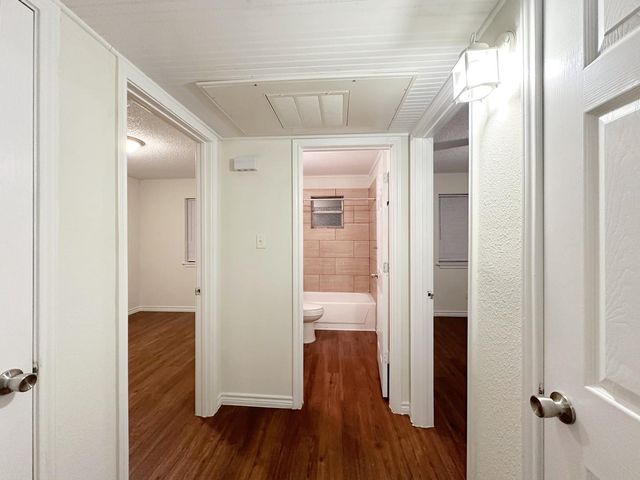 20115 San Marcos Highway 2A, San Marcos, TX 78666