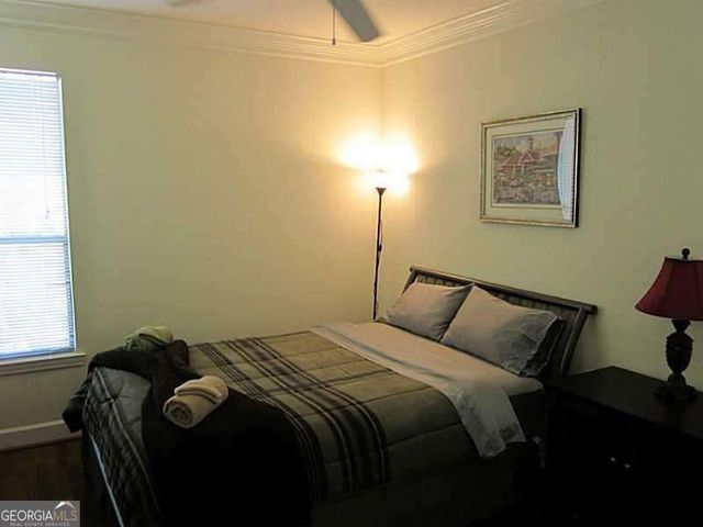 3777 Peachtree Road NE 1733, Brookhaven, GA 30319
