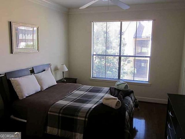 3777 Peachtree Road NE 1733, Brookhaven, GA 30319