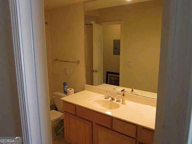 3777 Peachtree Road NE 1733, Brookhaven, GA 30319