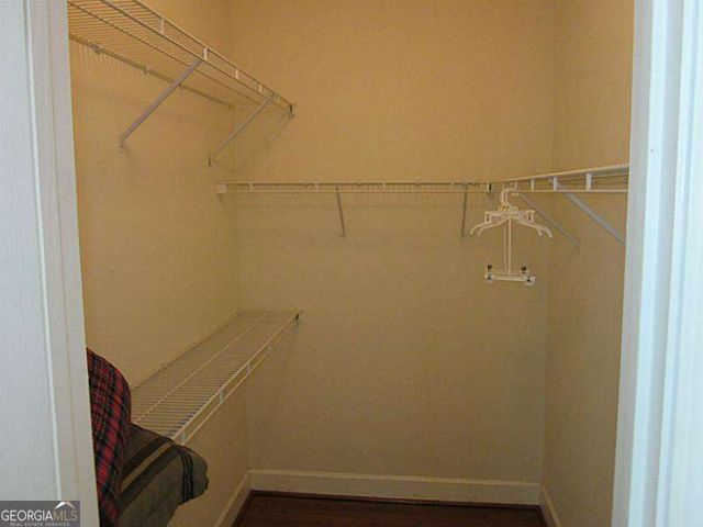 3777 Peachtree Road NE 1733, Brookhaven, GA 30319