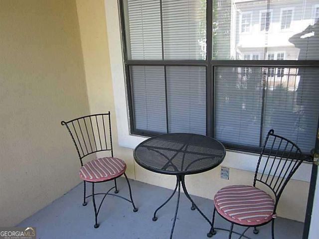 3777 Peachtree Road NE 1733, Brookhaven, GA 30319