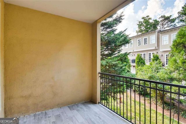 3777 Peachtree Road NE 1733, Brookhaven, GA 30319