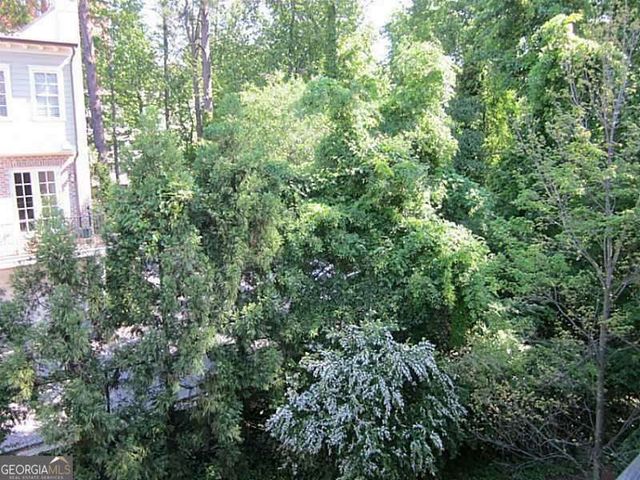 3777 Peachtree Road NE 1733, Brookhaven, GA 30319
