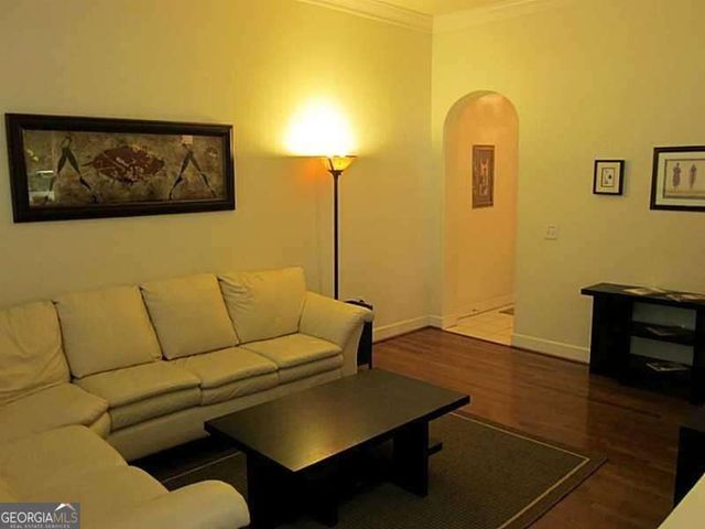 3777 Peachtree Road NE 1733, Brookhaven, GA 30319