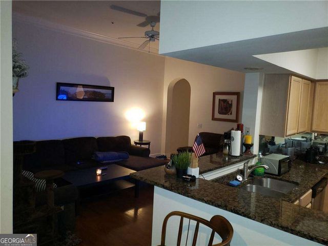 3777 Peachtree Road NE 1733, Brookhaven, GA 30319