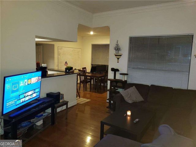 3777 Peachtree Road NE 1733, Brookhaven, GA 30319