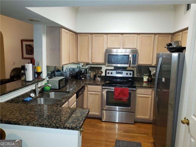3777 Peachtree Road NE 1733, Brookhaven, GA 30319