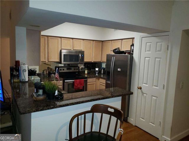 3777 Peachtree Road NE 1733, Brookhaven, GA 30319