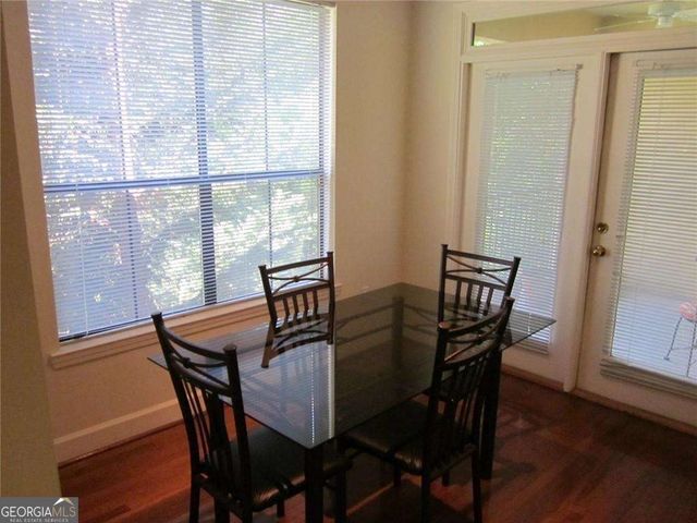 3777 Peachtree Road NE 1733, Brookhaven, GA 30319