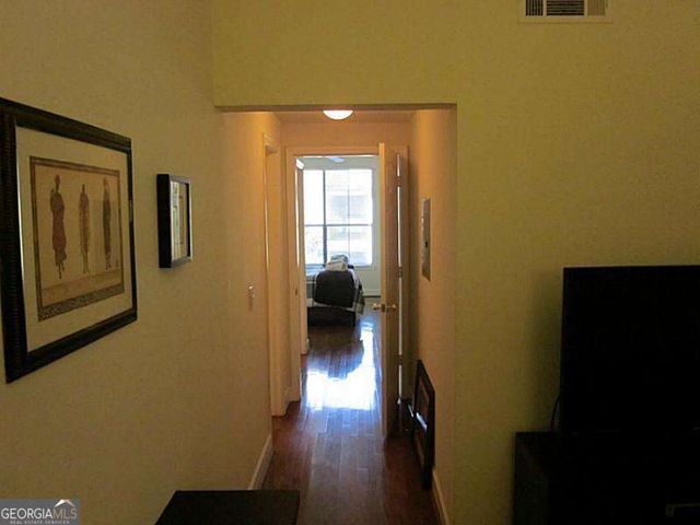 3777 Peachtree Road NE 1733, Brookhaven, GA 30319