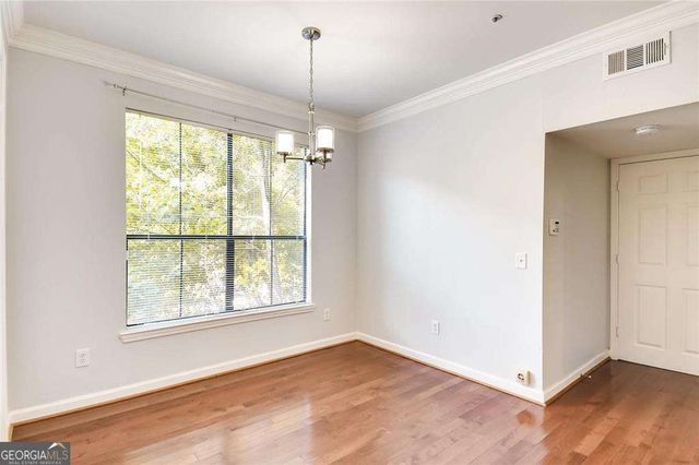 3777 Peachtree Road NE 1733, Brookhaven, GA 30319