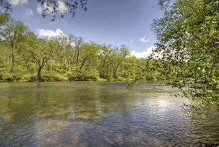 Lot 26 Toccoa Preserve, Blue Ridge, GA 30513