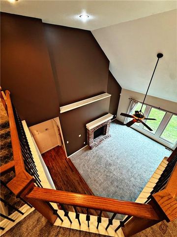 521 S Minter Road, Grain Valley, MO 64029