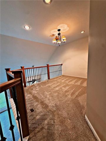 521 S Minter Road, Grain Valley, MO 64029