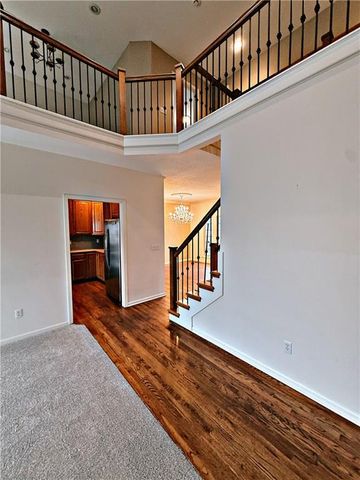 521 S Minter Road, Grain Valley, MO 64029