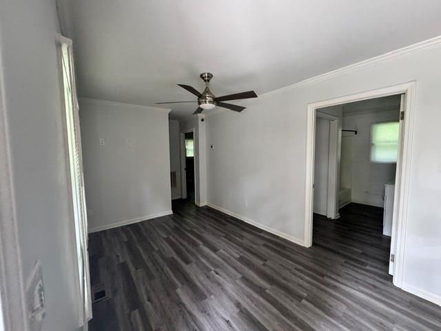 5552 Lakeside Drive, Union City, GA 30291