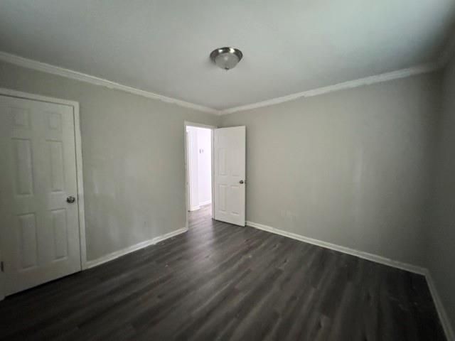 5552 Lakeside Drive, Union City, GA 30291