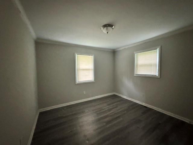 5552 Lakeside Drive, Union City, GA 30291
