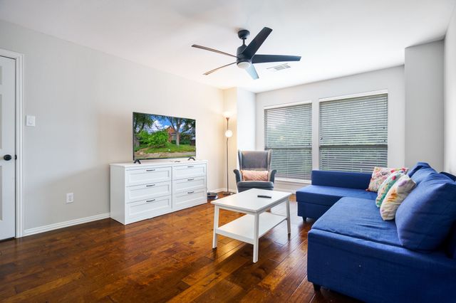 1408 Comanche Drive, Allen, TX 75013
