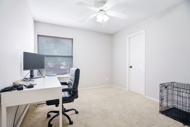 1408 Comanche Drive, Allen, TX 75013
