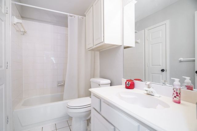 1408 Comanche Drive, Allen, TX 75013