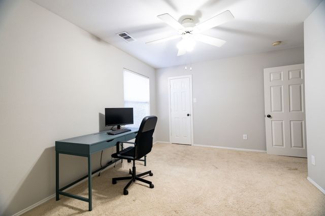 1408 Comanche Drive, Allen, TX 75013