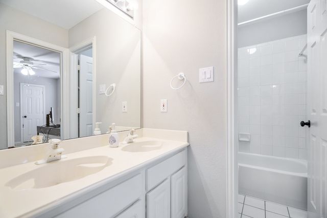1408 Comanche Drive, Allen, TX 75013
