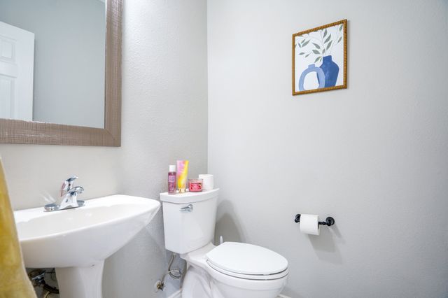 1408 Comanche Drive, Allen, TX 75013