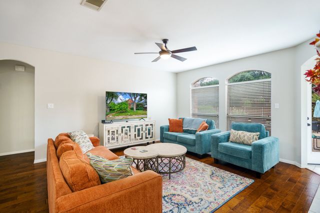 1408 Comanche Drive, Allen, TX 75013