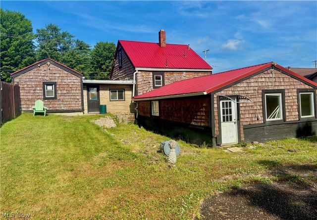 565 S Meridian Road, Youngstown, OH 44509