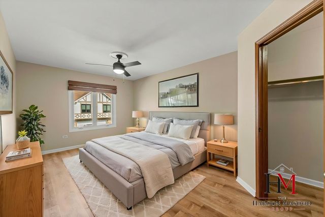 9241 Windsor Parkway, Tinley Park, IL 60487