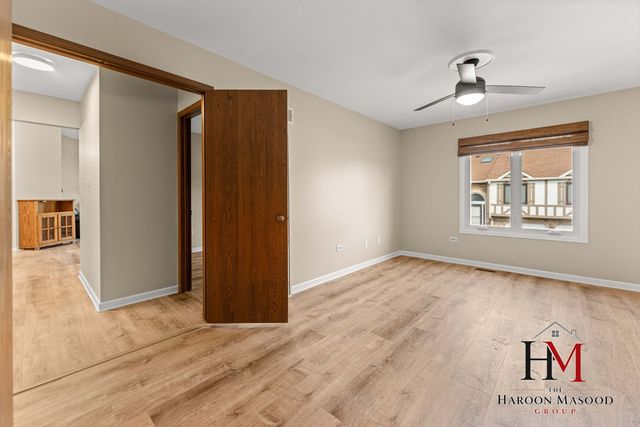 9241 Windsor Parkway, Tinley Park, IL 60487