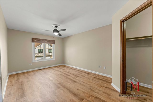 9241 Windsor Parkway, Tinley Park, IL 60487