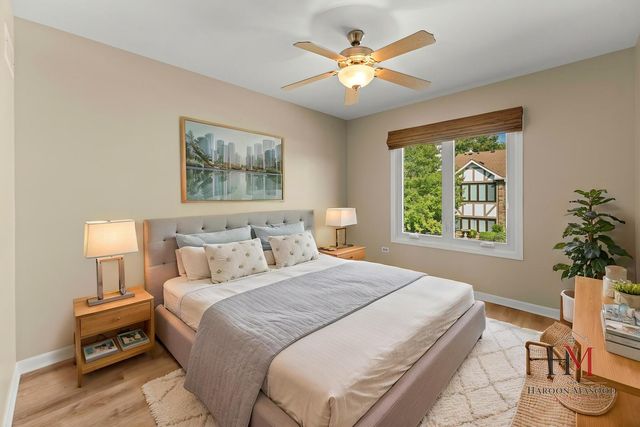 9241 Windsor Parkway, Tinley Park, IL 60487