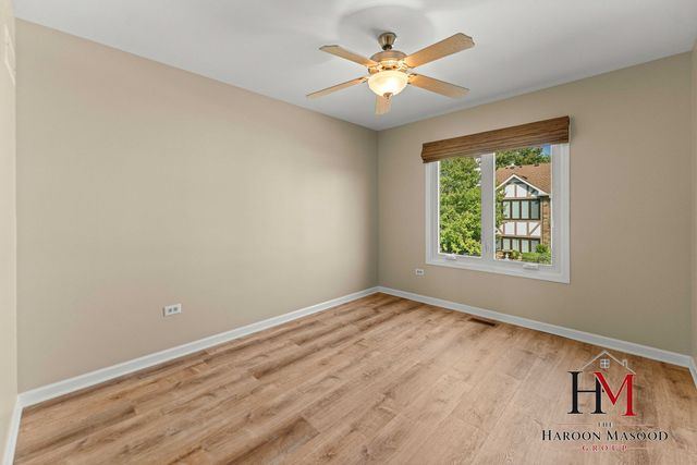 9241 Windsor Parkway, Tinley Park, IL 60487