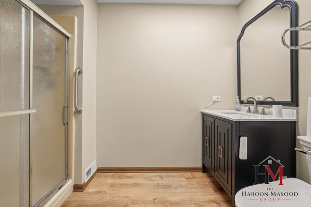 9241 Windsor Parkway, Tinley Park, IL 60487