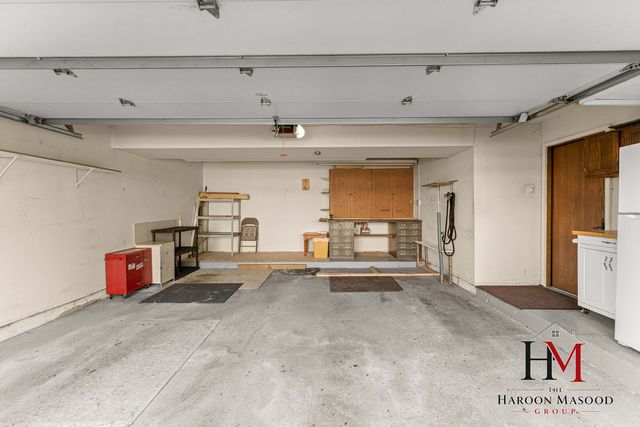 9241 Windsor Parkway, Tinley Park, IL 60487
