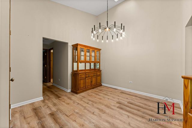 9241 Windsor Parkway, Tinley Park, IL 60487