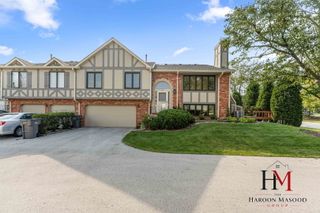 9241 Windsor Parkway, Tinley Park, IL 60487