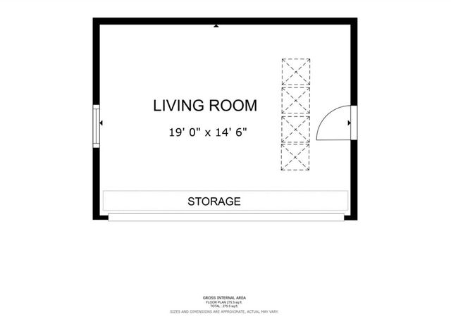 1677 Mariposa Avenue, Palo Alto, CA 94306