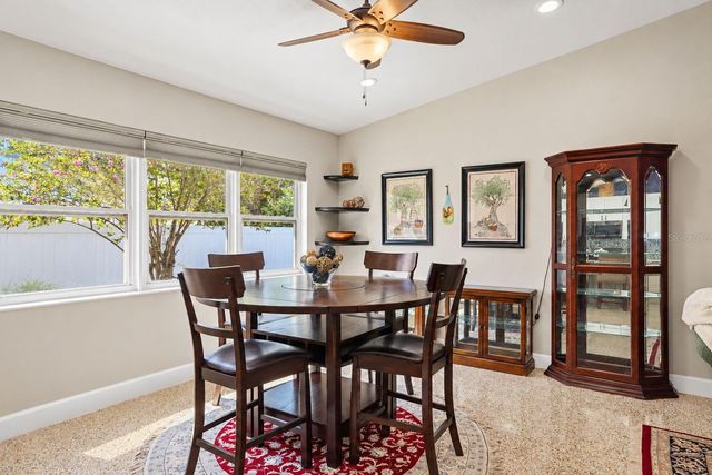 4223 NARVAREZ WAY S, St Petersburg, FL 33712