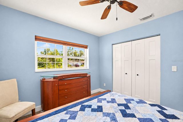 4223 NARVAREZ WAY S, St Petersburg, FL 33712