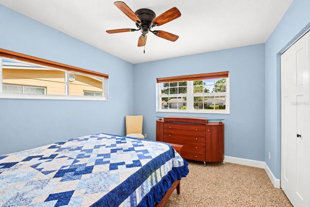 4223 NARVAREZ WAY S, St Petersburg, FL 33712