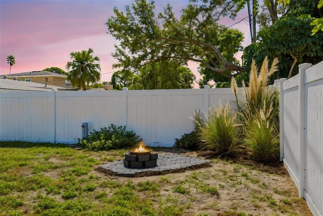 4223 NARVAREZ WAY S, St Petersburg, FL 33712