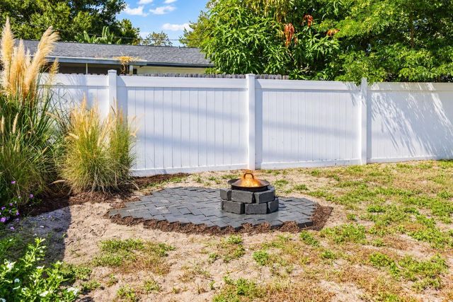 4223 NARVAREZ WAY S, St Petersburg, FL 33712
