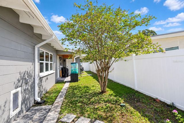 4223 NARVAREZ WAY S, St Petersburg, FL 33712