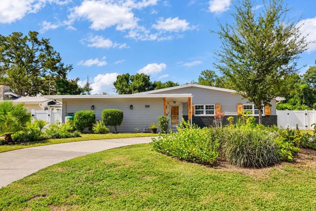 4223 NARVAREZ WAY S, St Petersburg, FL 33712